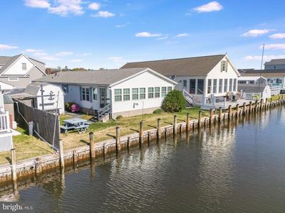 36948 Pintail Dr