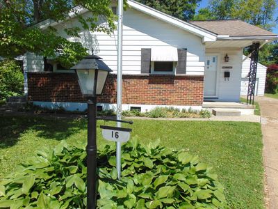 Property at 16 Varmar Dr, New Castle, DE