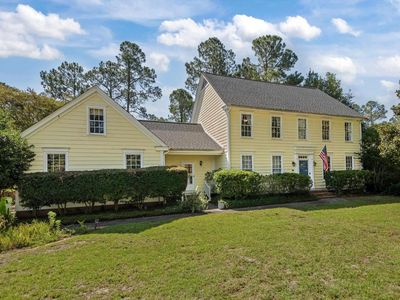 321 Wood Duck Rd