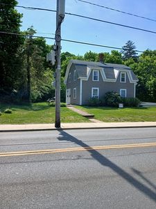 210 Court St