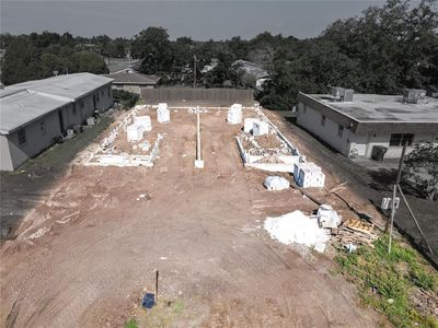 Property at 1108 Jewell Ave, Lakeland, FL