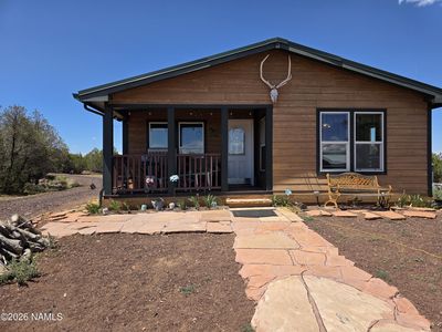 1431 E Cedar Wash Rd