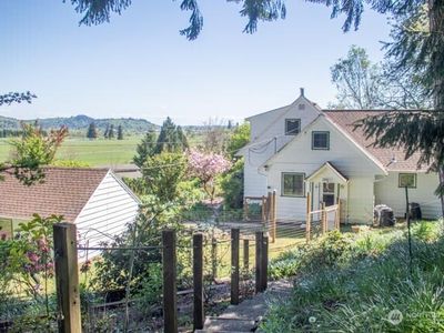 1516 S Scheuber Road