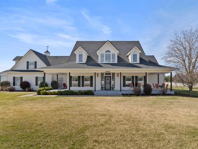 8426 S Cliff View Ln