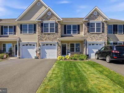 19 Woodspring Cir