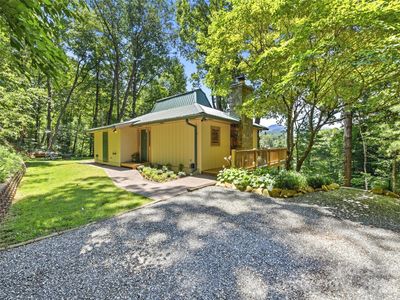 460 Speedwell Acres Rd