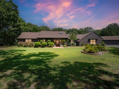 1516 Rancho Rd