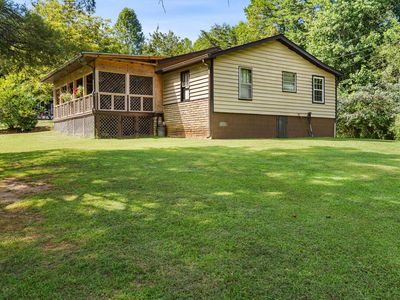 Property at 44 Little Wolf Creek Rd, Murphy, NC