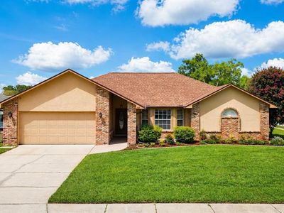 1308 Cinda Ct