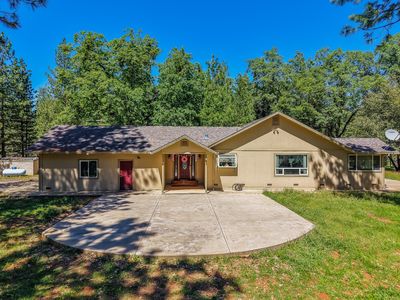 2399 Campo Flores Ln