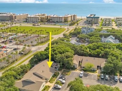 Property at 4229 SEA MIST DRIVE, New Smyrna Beach, FL