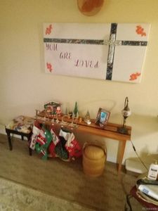 1300 S Parker Road Unit 305