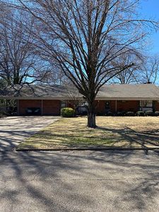 Property at 2 Donegal Cir, Wynne, AR