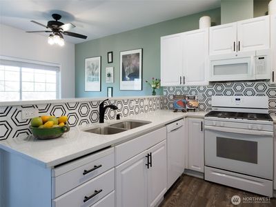 14120 171st Way SE #C-204