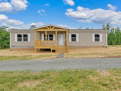 917 Tripple Creek Rd