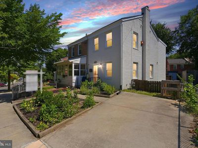 4608 Bass Pl SE