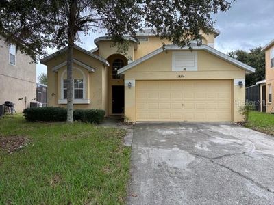 1755 ROYAL RIDGE DRIVE
