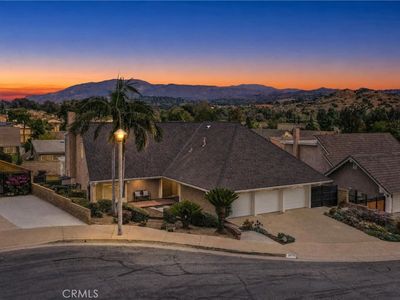 20770 Cottonwood Rd