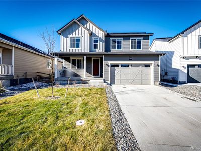 1363 E Witherspoon Drive