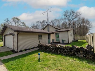 10999 Douglas Rd