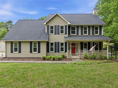 3710 SE School Rd