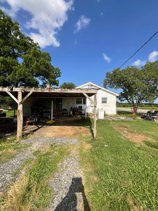 1144 Highway 64 W