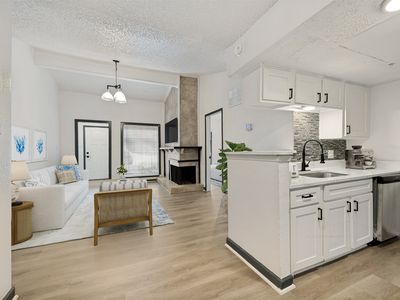 7152 Fair Oaks Ave APT 2186