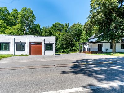 786 W Colon Rd