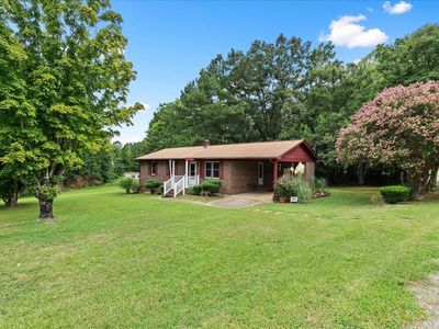 131 Engle Rd
