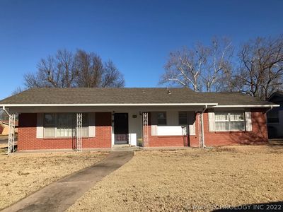 3405 S 85th East Ave