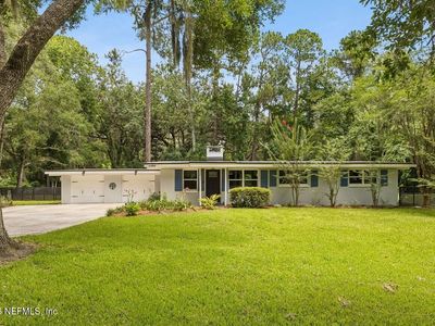 13112 MANDARIN Road