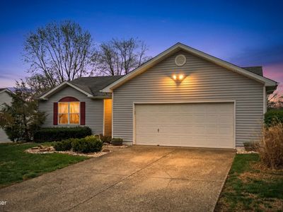 Property at 1218 Cedar Springs Pkwy, La Grange, KY