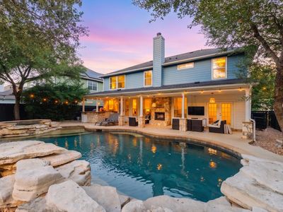 9520 Prescott Dr
