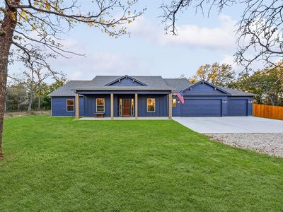 4433 County Road 801