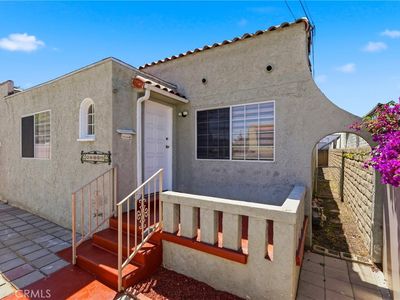 Property at 26051 Governor Ave, Harbor City, CA