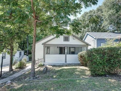 184 Dahlia Ave NW