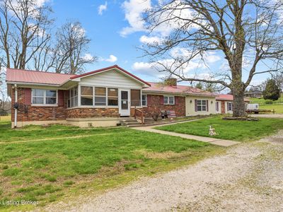 Property at 6585 S Preston Hwy, Lebanon Junction, KY