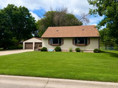 Property at 720 22nd St NE, Owatonna, MN