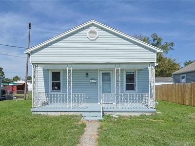 715 South Ave
