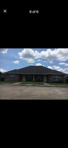 1508 Rock Hollow Loop #1510