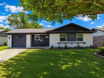 1417 Morrison Dr