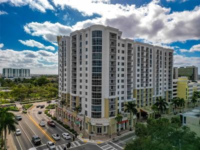 1830 Radius Dr APT 903
