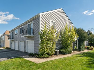 604 Waverly Ct Unit D
