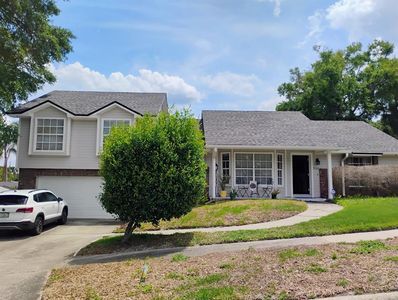 9120 QUEEN ELIZABETH COURT