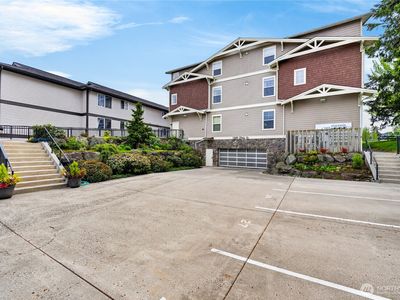 1109 29th Street #301