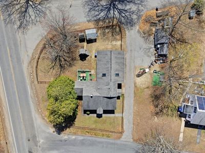 Property at 2 Canobieola Rd, Methuen, MA