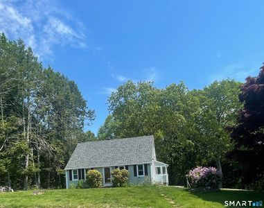 48 Maple Road