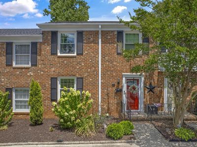 815 Edwards Rd UNIT 2