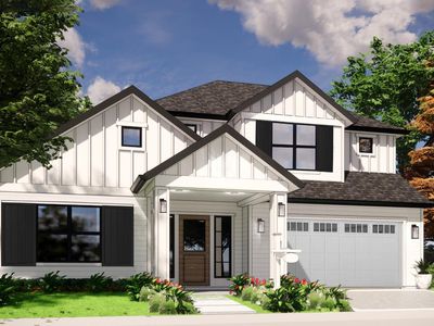 5677 Thomson Loop