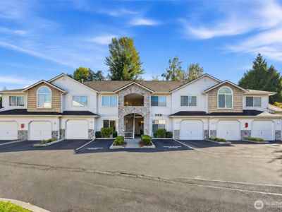 11421 8th Avenue W #AA102